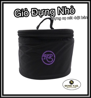 Combo 1 giỏ Lớn (tặng giỏ nhỏ)
