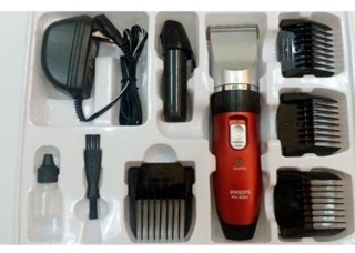Tông đơ cắt tóc Philips PH-8088
