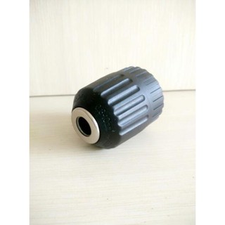 ĐẦU KHOAN TỰ ĐỘNG 10MM - 13MM