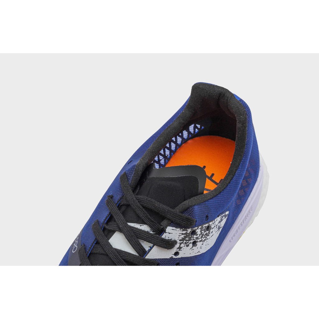 Giày SL20 nam mới êm bền thoáng thể thao