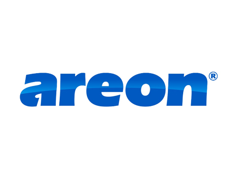 Areon Store