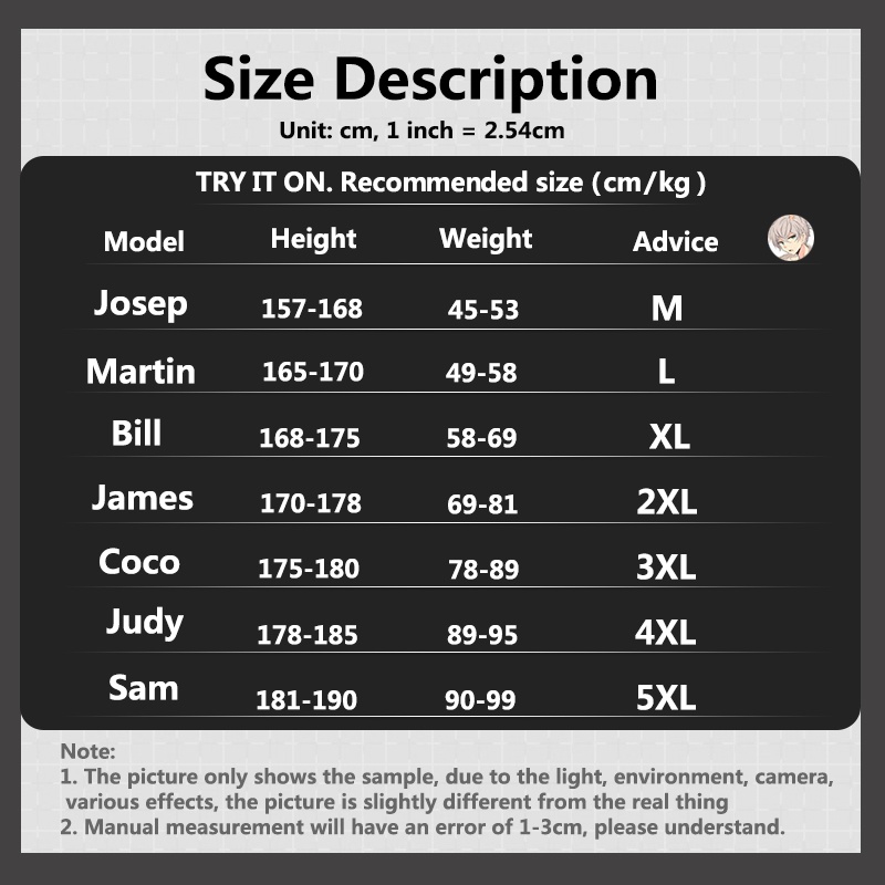 Áo Hoodie Dài Tay Phong Cách Hàn Quốc Năng Động Trẻ Trung Dành Cho Nam