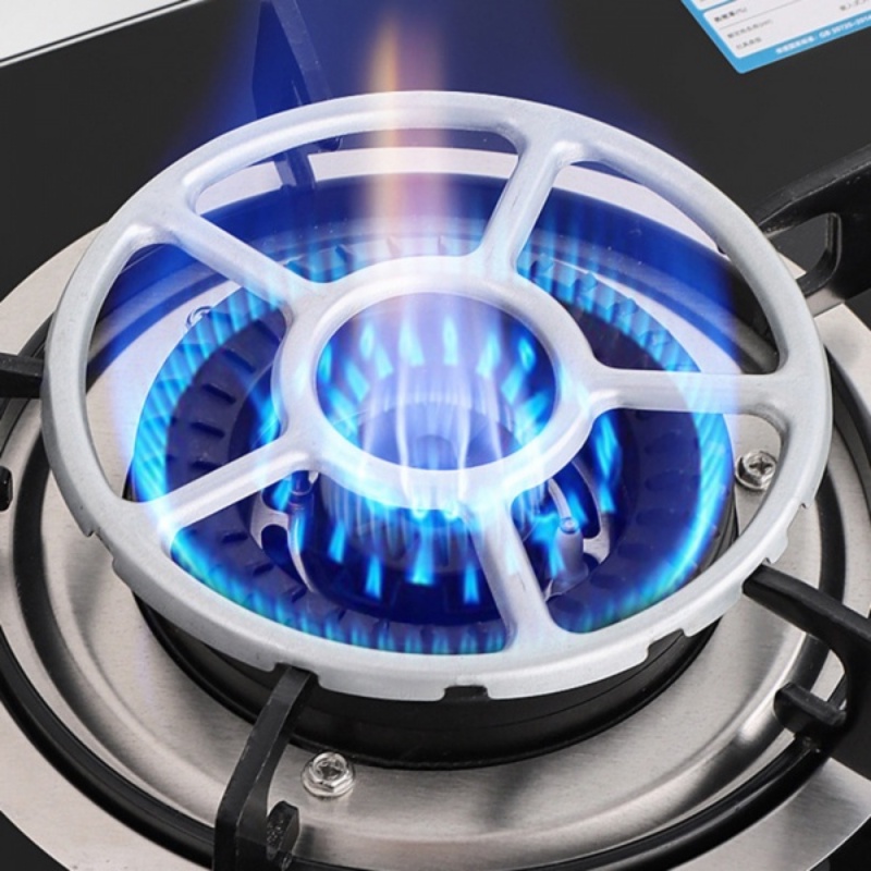 Giá Đỡ Nồi / Đĩa / Dụng Cụ Ăn Tối Bằng Thép Không Gỉ Chất Lượng Cao