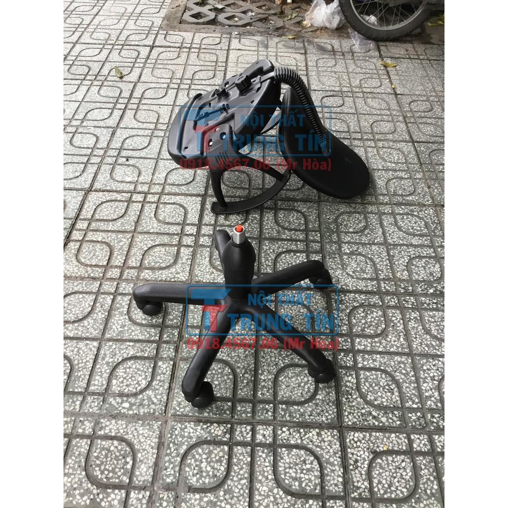 ghế xoay văn phòng | BigBuy360 - bigbuy360.vn