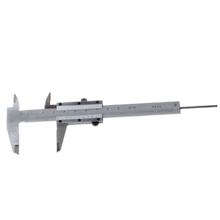 Thước Cặp mini 0-100mm Bằng Thép Không Gỉ
