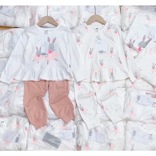 Set 2 bộ hm xuất dư