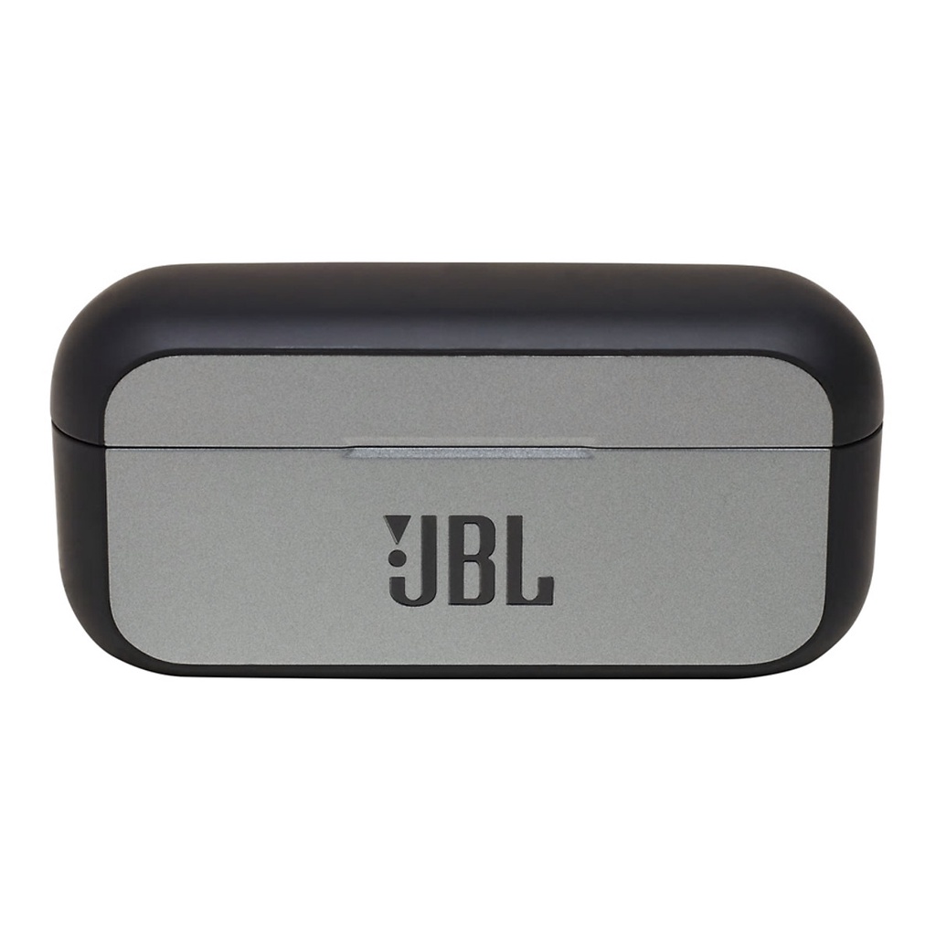 Tai Nghe True Wireless JBL Reflect Flow | New Seal 100% | Pin 30h| Kháng nước IPX7