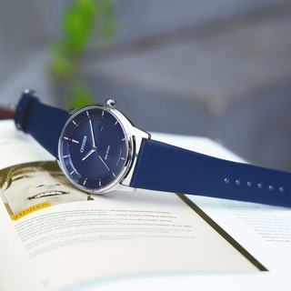 Đồng Hồ Nam Citizen BM7400-12L