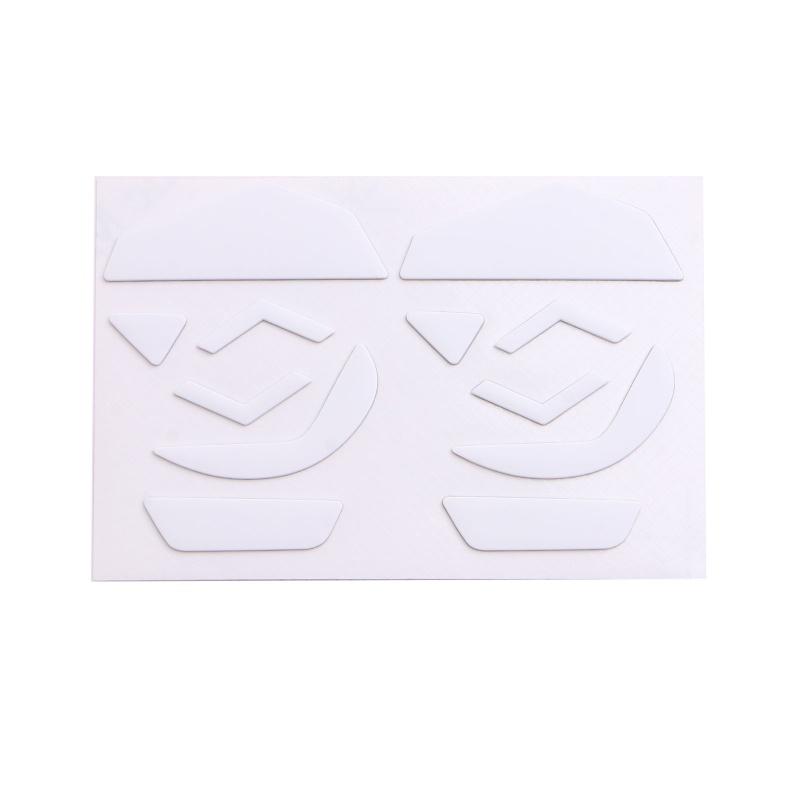 Chuột Gaming Nerf Originalline 4 0 Có Dây Cho G502