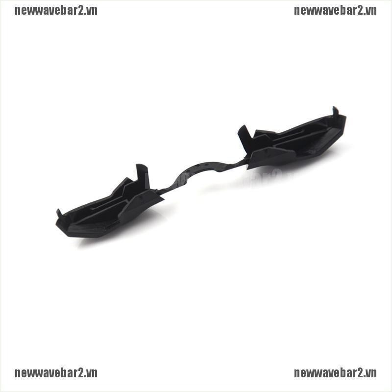 Set 2 Nút Lb Rb Chuyên Dụng Cho Microsoft Xbox One