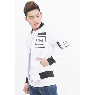 Áo khoác dù nam Titishopvn AKN413