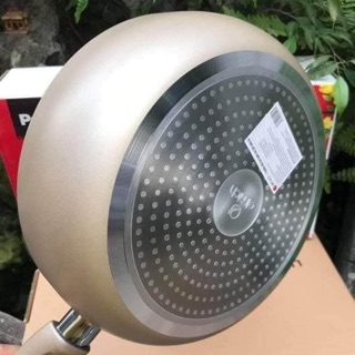 CHẢO CHỐNG DÍNH ELMICH 26CM