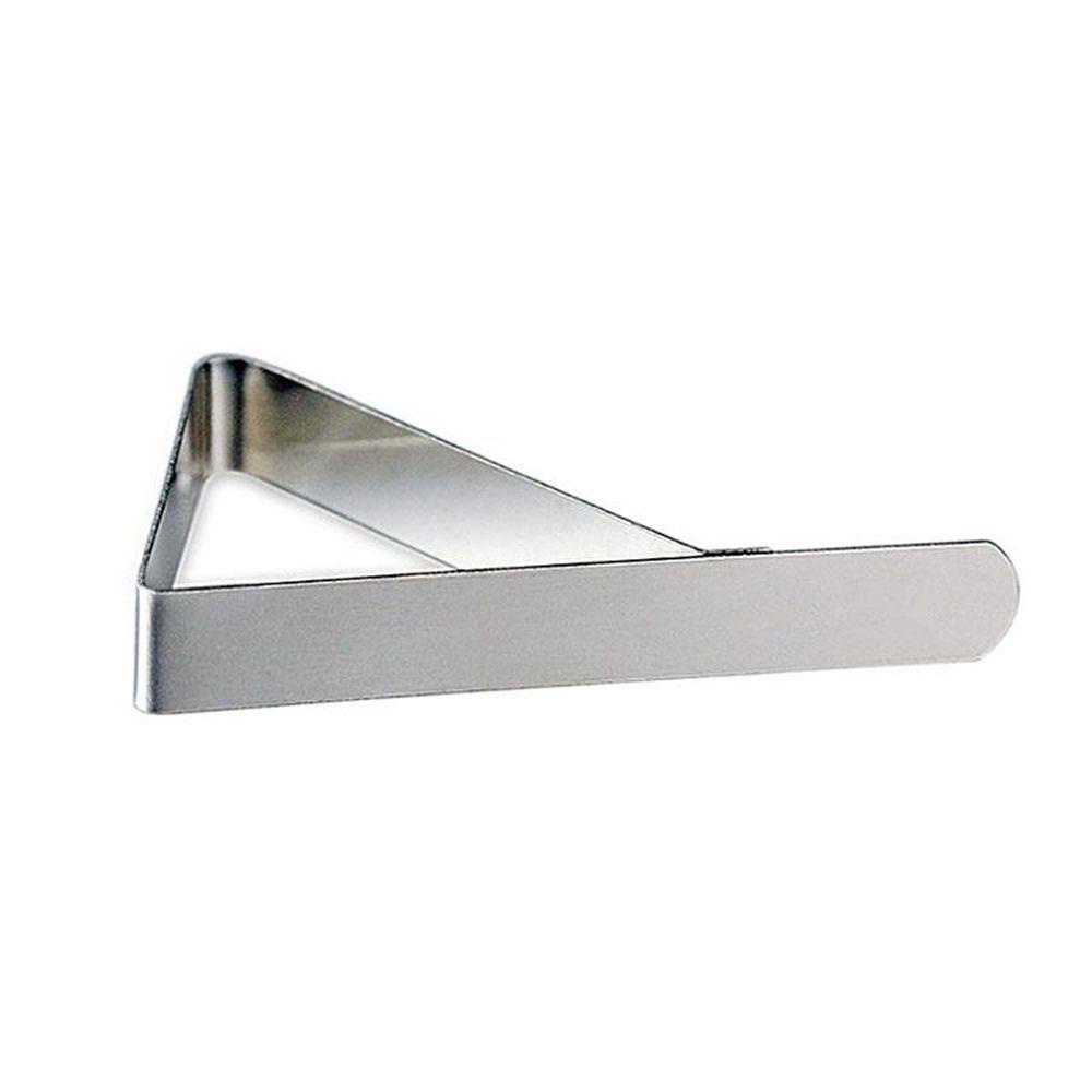 YIYU Kẹp Khăn Trải Bàn Tiệc Tùng / Dã Ngoại Thiết Kế Đơn Giản Kiểu Mới