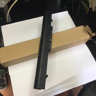 Pin laptop Hp ProBook 430 G1 G2