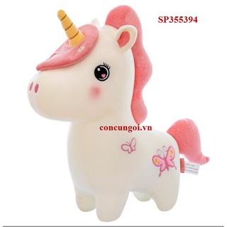Thú bông, ngựa pony, 21101
