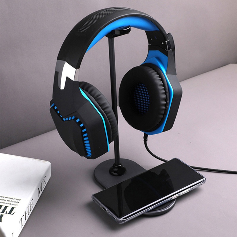 Bộ Sạc Nhanh 15W Bằng Silicon Chống Trầy Xước Cho Tai Nghe