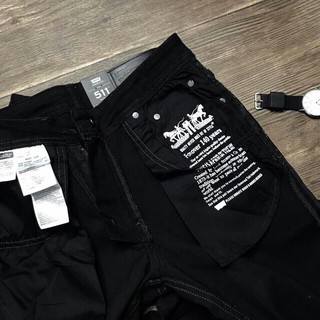 [ẢNH THẬT] QUẦN JEAN NAM BIG SIZE