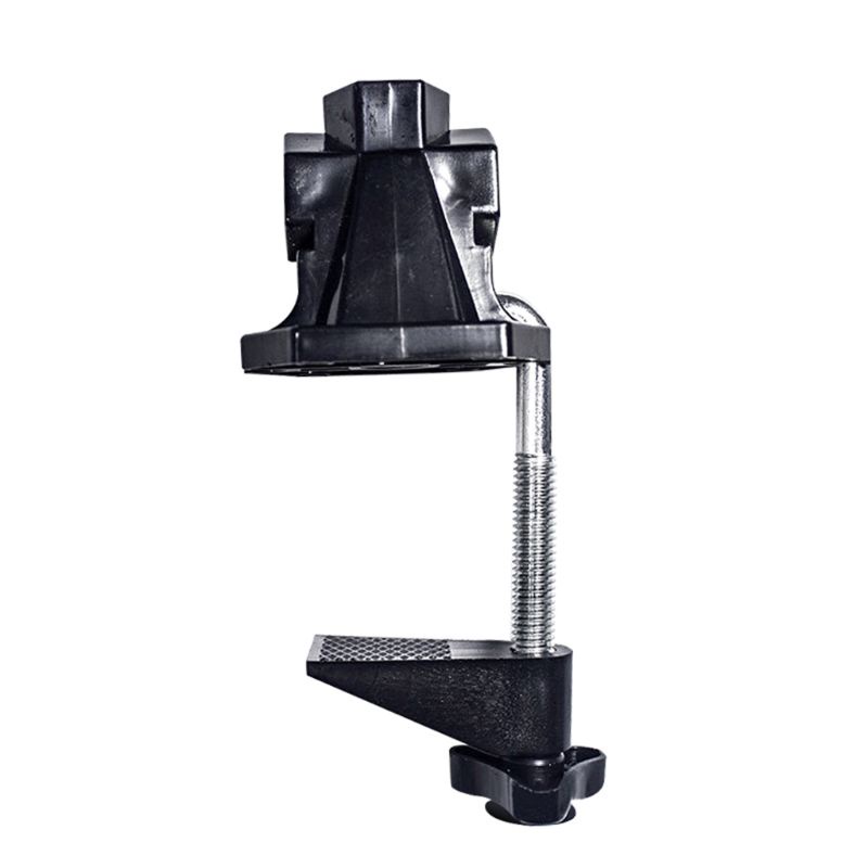 Giá Đỡ Cố Định Camera Kèm Kẹp Cố Định DIY Tiện Lợi Dành Cho Đèn