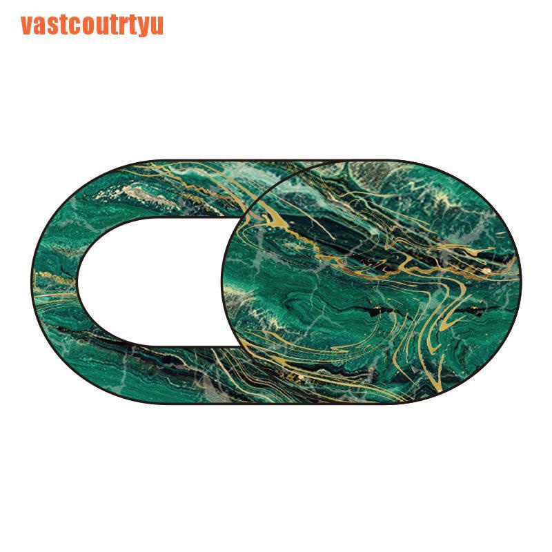 Bộ 3 Miếng Dán Che Webcam Bảo Vệ Riêng Tư Cho Điện Thoại Laptop | BigBuy360 - bigbuy360.vn