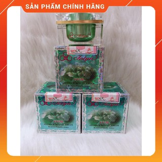KEM DƯỠNG FEIYA LOẠI 15g