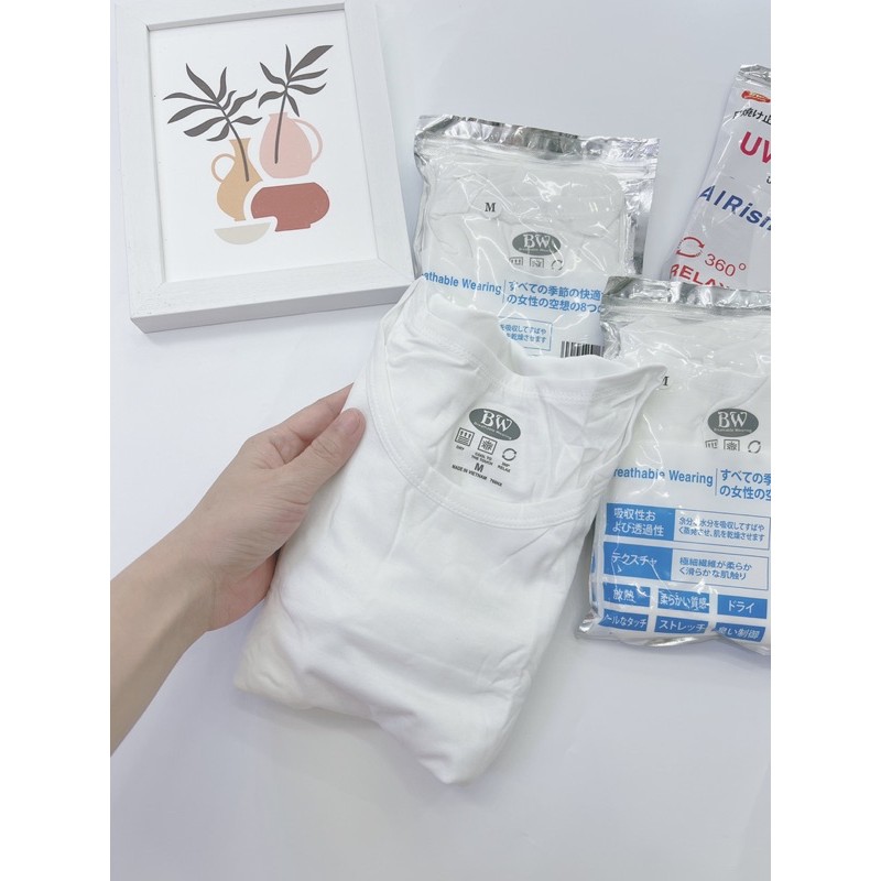 BÁN SỈ COMBO 2 ÁO CỘC TAY BODY CHO NAM | BigBuy360 - bigbuy360.vn