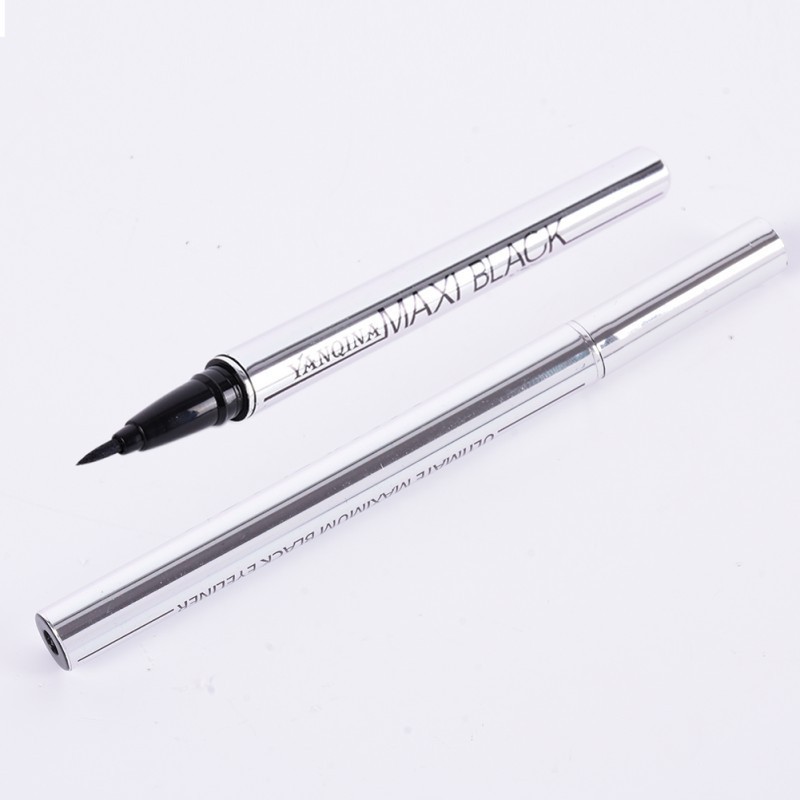 [Hàng mới về] ♕ exo ღ Bút kẻ mắt nước siêu mảnh thương hiệu YANQINA | BigBuy360 - bigbuy360.vn