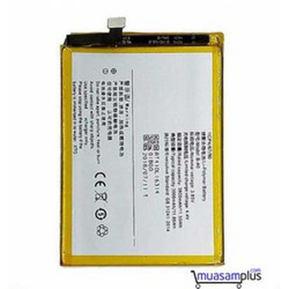Pin Vivo V3 Max / V3Max (B-A0 / B-AO)