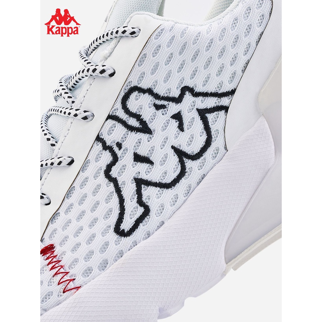 Kappa nam/nữ giày sneakers 3119B3W