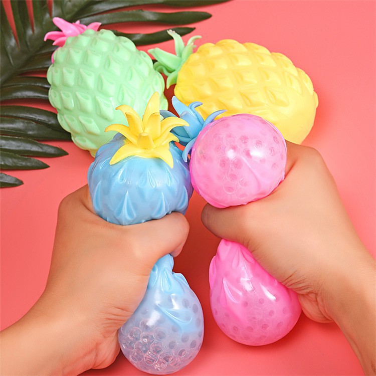 COMBO 20 Squishy Mochi Dễ Thương , Mềm Bóp Đã- - giá rẻ bất ngờ mã KSU14 HB1990