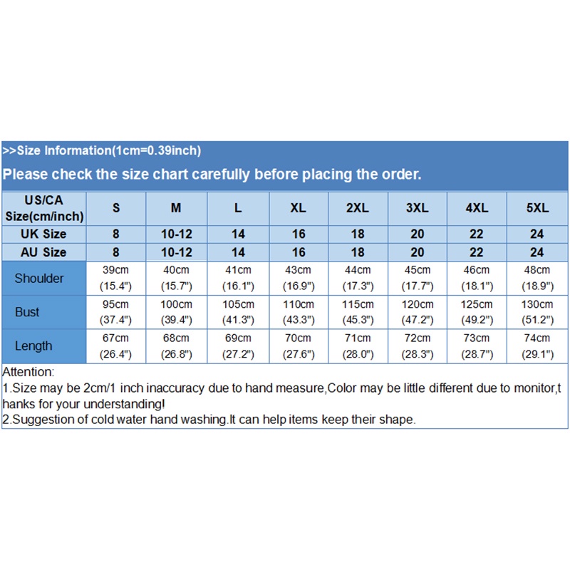 Áo kiểu ZANZEA cổ chữ V thời trang quyến rũ dành cho nữ