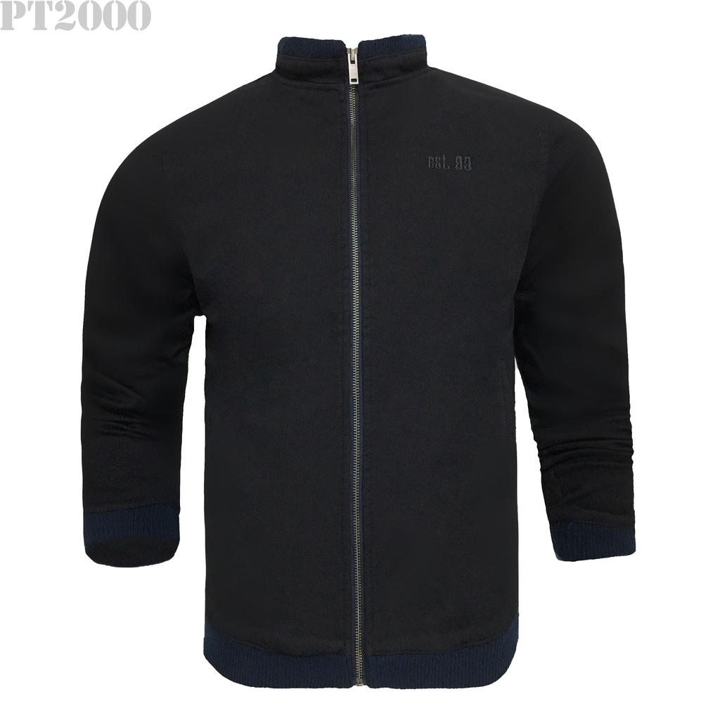 PT2000 FASHION - Áo gió nam