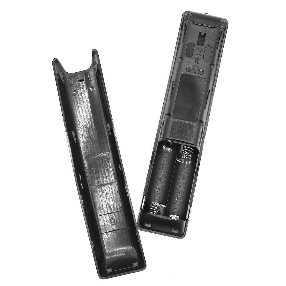 Điều Khiển Từ Xa Thông Minh BN59-01260A BN59-01259E BN59-01259D BN59-01259B BN59-01241A Và Phụ Kiện