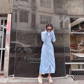 BÁN SỈ ÁO CHỐNG NẮNG TOÀN THÂN