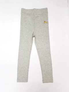 Quần legging BG xuất Hàn