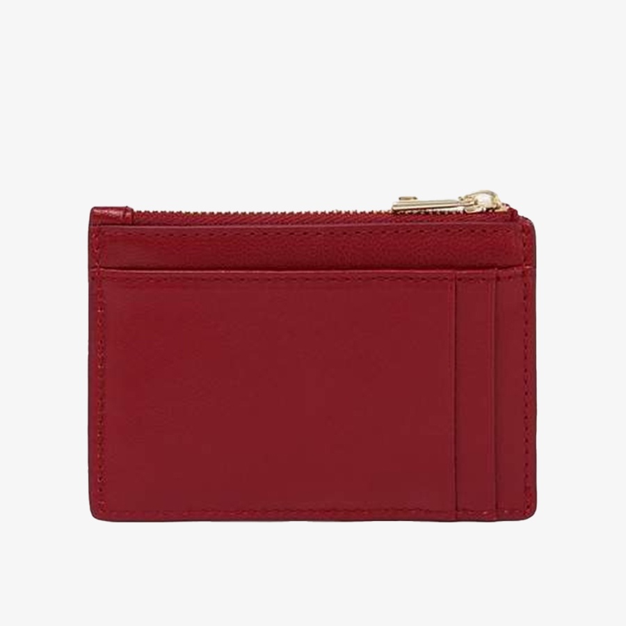 Ví FURLA My Joy S Card Case
