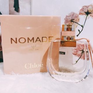 Nước hoa Nữ Choe 100ml
