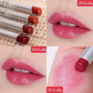Son Dưỡng Có Màu I'm Meme Bare Lips