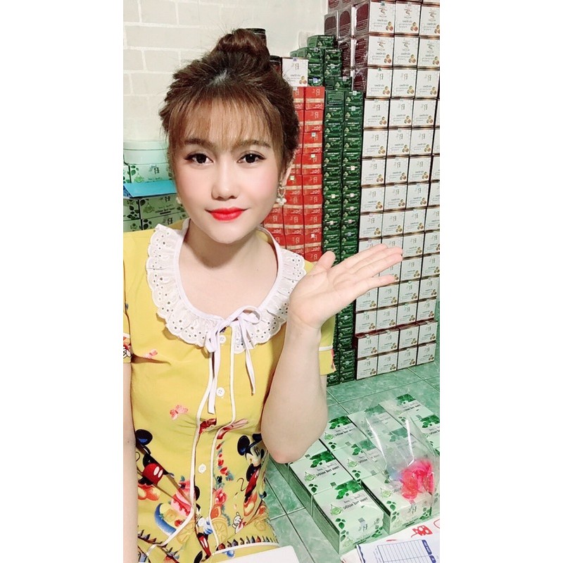 (TẶNG QUÀ)DƯỠNG FACE | BigBuy360 - bigbuy360.vn