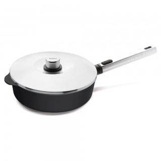Chảo woll diamond xr logic 28 cm