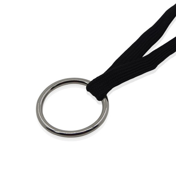 Ảo thuật dây xuyên vòng hàng chuẩn nam châm nhỏ mạnh dễ diễn