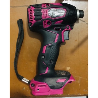 Máy bắn vít Hitachi WH18DDL2