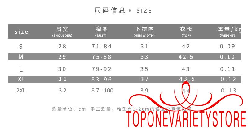 Áo Nữ Không Tay Kiểu Dáng Không Đối Xứng Thời Trang Cá Tính | BigBuy360 - bigbuy360.vn