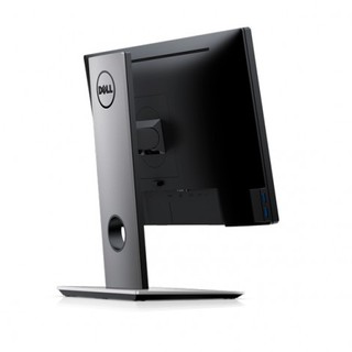 Màn hình máy tính Dell P2018H - 19.5 inch