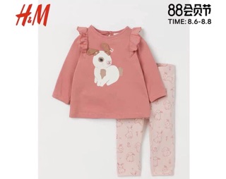 Bộ thỏ bé gái ( có ảnh chụp thật)