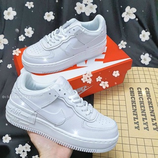 giày af1 shadow 36-43 nam nữ