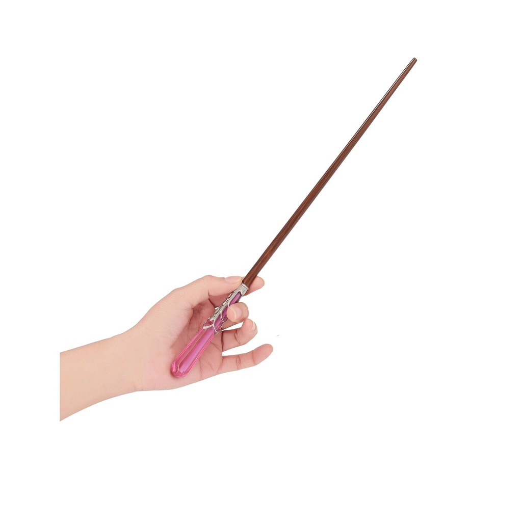 Đũa phép Seraphina Picquery - Gậy thần phù thuỷ cực đẹp