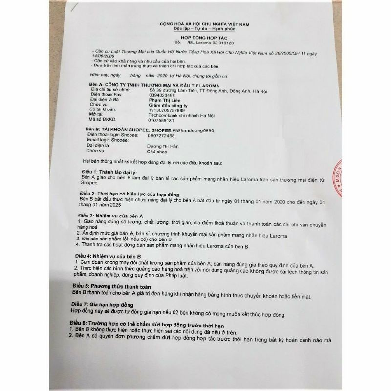 Áo chống nắng nam Laroma 2021, giá tại xưởng bao đổi trả | BigBuy360 - bigbuy360.vn