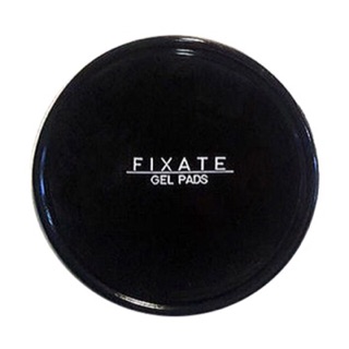 Miếng Dán Mọi Bề Mặt Fixate Gel Pads ( Bộ 2 Miếng )