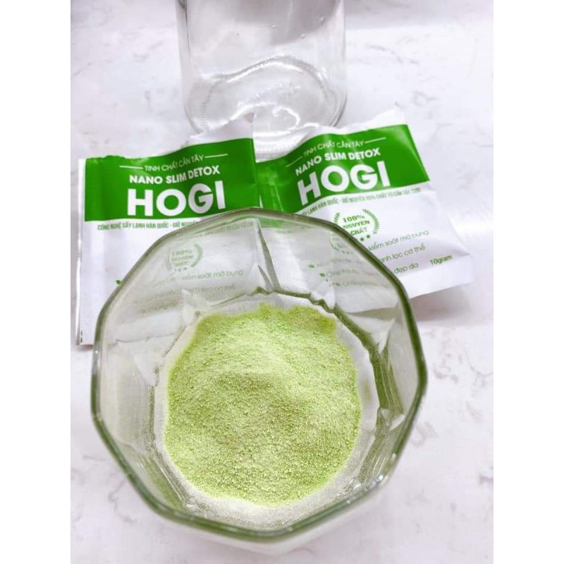 [Sỉ - lẻ]Tinh chất cần tây công ty Huyền Chi Ngọc hỗ trợ giảm cân-giảm mỡ-đẹp da-thải độc chiết suất hoàn toàn thảo dược | BigBuy360 - bigbuy360.vn