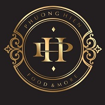 Bánh kẹo Phương Hiền